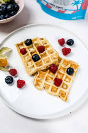 Jeden tag werden tausende neue, hochwertige bilder hinzugefügt. Cheatdays Ausgleichen Mit Offset Nutrition Andysparkles De