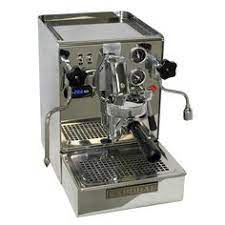 The machine can make 20 kinds of drinks using arabica coffee beans the machine will be leased to a business for a fee. 27 Ideas De Espresso Cafe Barista De Cafe Cafe