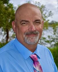 Roy Burkhalter's Instagram, Twitter & Facebook