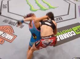 Joanna jedrzejczyk vs carla esparza ufc 185 full fight next ufc fight, this is fight in ufc fight night, ufc fight tonight inside the. Muay Thai Gifs Joanna Jedrzejczyk Vs Carla Esparza