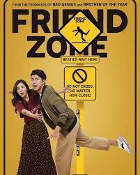 Subs friend zone manual translate dari subs english drafeir untuk runtime 1:58:44 sangat cocok untuk versi film dari fmoviez.org. Friend Zone Subtitle Indonesia Thailand Movie Shopee Indonesia