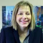 Glenwood, NY Workers Compensation Lawyers & Law Firms