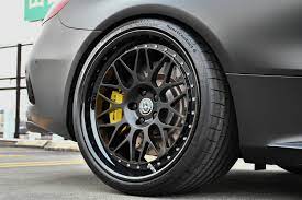 Hre Forged 300 3pc Classic Series Wheels Custom Finish Rims All hre forged wheels are made in vista, ca. hre forged 300 3pc classic series