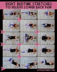 Pin On Back Pain Relief