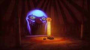 100% safe and virus free. Buy Cheap Dark Deception Chapter 3 Cd Key Lowest Price