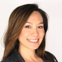 Antonia Long Email & Phone Number