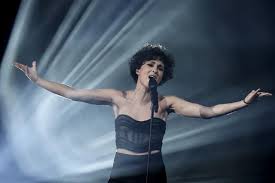 41 pays confirmés pour l'eurovision 2021. Eurovision 2021 La France Decroche La Deuxieme Place Derriere L Italie