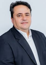 Câmara Municipal de Amparo do Serra