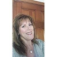 Wolf (Savage Saints MC, #7) by Autumn Summers