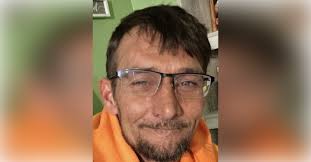 Obituary information for Robert Alan Lambert