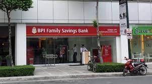 Business description, products, credit ratings, deposit guarantee scheme, financial positions, contacts, social networks, bank identifiers, similar banks. Everything You Need To Know About Bpi System Glitch