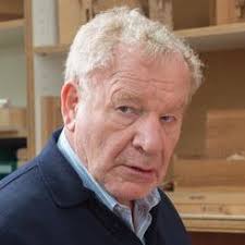 Heiko schotty schotte (bjarne mädel) ist eine reinigungsfachkraft mit besonderem aufgabengebiet und komplizierter berufsbezeichnung. Der Tatortreiniger S01e03 Nicht Uber Mein Sofa Fernsehserien De