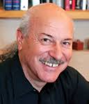 Music and The Brain, Santa Fe, New Mexico