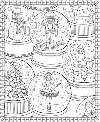 Coloring Rocks Coloring Pages Winter Christmas Coloring Pages Coloring Books