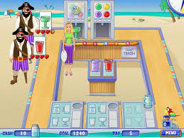 With innovative storylines and challenges like you've never seen before, there's more to get hooked on! Play Online Time Management Games On Gamehouse Gamehouse