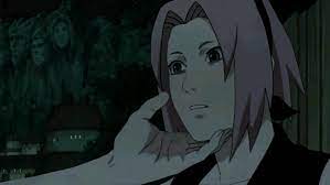 Sakura sakura haruno sakura sasusaku : 42 Sasuke And Sakura Kiss Ideas Sasuke Sakura And Sasuke Sasusaku