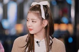 Never miss another show from 리아. 2loiolmg 5tdbm
