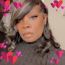 I love my beautiful daughter ❣️