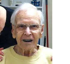 Raymond Sisson Obituary (1918