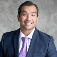 William Sitar Email & Phone Number