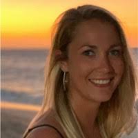 200+ "Robin Alexander" profiles