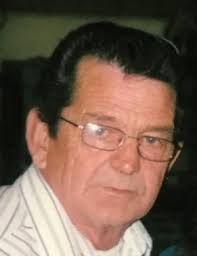 Obituary information for Raymond Dodd Jr.