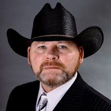 𝑷𝒓𝒐𝒇𝒆𝒔𝒔𝒊𝒐𝒏𝒂𝒍𝒊𝒔𝒎. 𝑰𝒏𝒕𝒆𝒈𝒓𝒊𝒕𝒚. 𝑭𝒂𝒊𝒓𝒏𝒆𝒔𝒔 &  𝑪𝒐𝒏𝒔𝒊𝒔𝒕𝒆𝒏𝒄𝒚. Those are the values shared by the women and men of  the Wayne County Sheriff's Office and we serve in a community that  appreciates the reputation we've