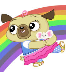 Home style select nacho cheese tortilla chips 75 oz. Chip And Potato Cartoon Goodies Images And Videos