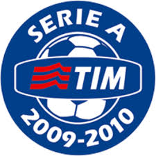 This clipart image is transparent backgroud and png format. Serie A Logopedia Fandom