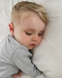 Tabitha Kaye Davidson (@chasingarabella) • Instagram photos and videos