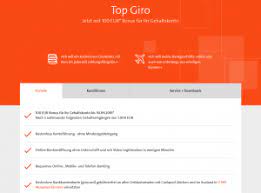 A building in which the business of banking transacted; Wustenrot Bank Girokonto Erfahrungen Zinsen Konditionen Mai 2021