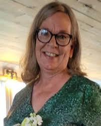 Judy Kaye Krueger Obituary August 16, 2024