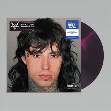 Buy Old buy School ApparelGreat