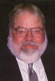 Richard "Rich" Gilman