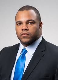 BUFFALO FOOTBALL INFORMATION GUIDE