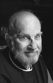 Walter A. 'Walt' Dangel