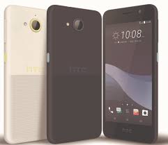 HTC Desire 650 Price in Nepal