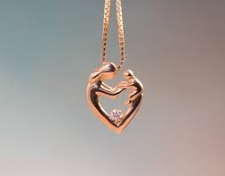 Maybe you would like to learn more about one of these? 3 Awesome Mother S Day Gifts Premier Jewelers