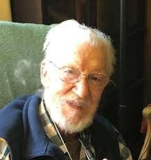 William Pease Obituary