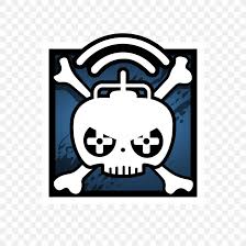Tom Clancy S Rainbow Six Siege Twitch Tv Video Games Ubisoft Png 1400x1400px Tom Clancys Rainbow Six 630 x 630 jpeg 56 кб. rainbow six siege twitch tv