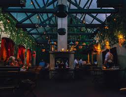 #18 of 404 hotels in los angeles. Qakjsfuvbecsrm