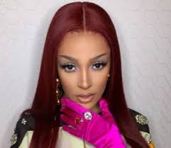 Deborah elizabeth sawyer is well recognized as an american painter and artist. Doja Cat Bio Age Career Affair Wealth Award Rumor Height Instagram