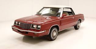 Image result for Graphic Red 1985 Dodge