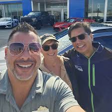 Congratulations to the Doty family from Elkhart