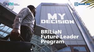 We did not find results for: Brilian Future Leader Program Bflp Bri Youtube