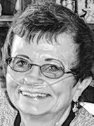 Ruth E Sleger Engleman (1941-2011)