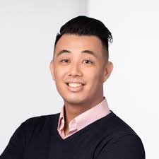 The Power of Mission, SEO, and Providing Value In Business with Dickson Lam 