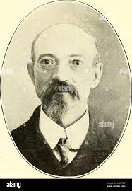 Men of Minnesota; a collection of the portraits of men prominent in  business and professional life in Minnesota . BERNHARD REMPEL BUTTERFIELD.  GRAIN, LUMBER AND AGRICULTURAL IMPLEMENTS (1880-90).. JOHN REMPEL  BUTTERFIELD.