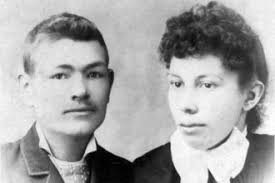 Oppelt Family History: Last Name Origin & Meaning