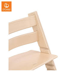 Tripp trapp stuhl gebraucht online kaufen auf quoka.de. Stokke Tripp Trapp Hochstuhl